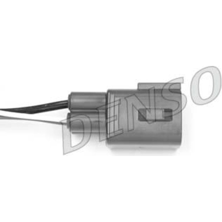 DENSO Lambdasonde DOX-0254 DENSO Lambdasonde DOX-0254