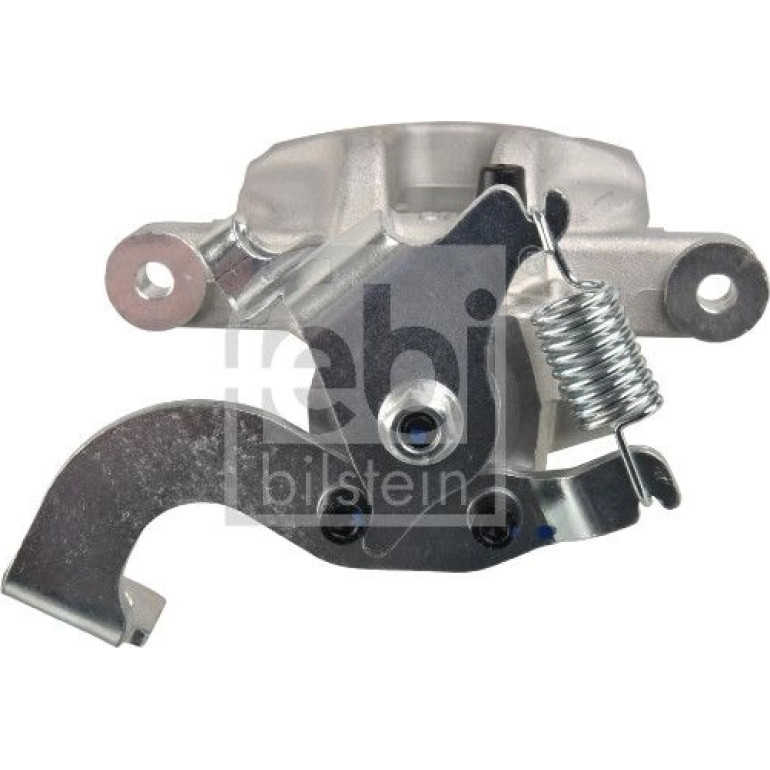 FEBI BILSTEIN Bremssattel 179098 FEBI BILSTEIN Bremssattel 179098