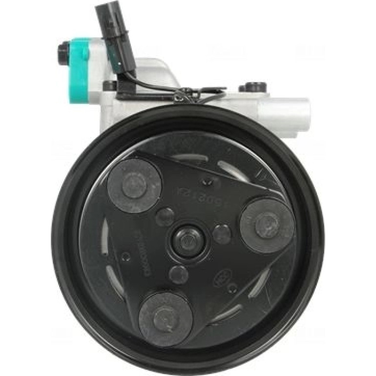 Kompressor PKW 89274