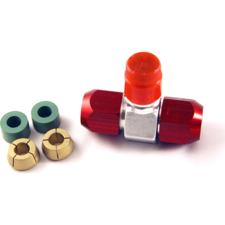 180 Grad Reparatursatz Mit Hp 1/2'' Anschluss Ad 007935020370 180 Grad Reparatursatz Mit Hp 1/2'' Anschluss Ad 007935020370