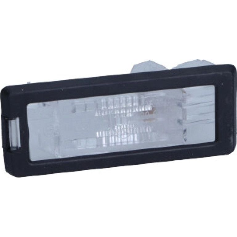 Kennzeichenleuchte Renault Captur, Espace Iv, Fluence, Laguna Ii/Iii, Latitude, Modus, Scenic Ii/Iii/ Dacia 8200013577 Kennzeichenleuchte Renault Captur, Espace Iv, Fluence, Laguna Ii/Iii, Latitude, Modus, Scenic Ii/Iii/ Dacia 8200013577