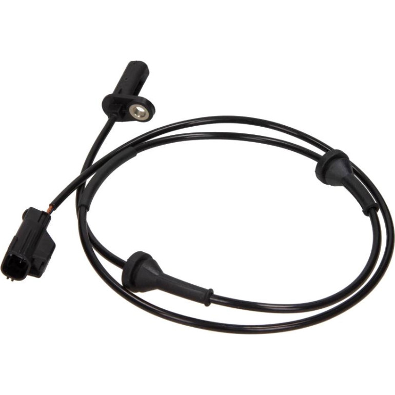 Sensor, Raddrehzahl 20-0193 Sensor, Raddrehzahl 20-0193