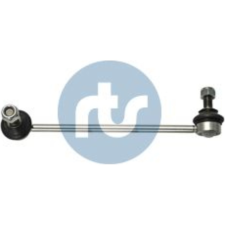 RTS Stabilisatorstange 97-09617-2 RTS Stabilisatorstange 97-09617-2