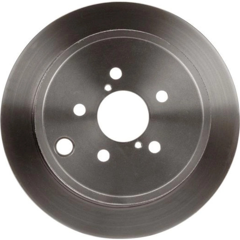 Bremsscheibe HA 0 986 479 A10