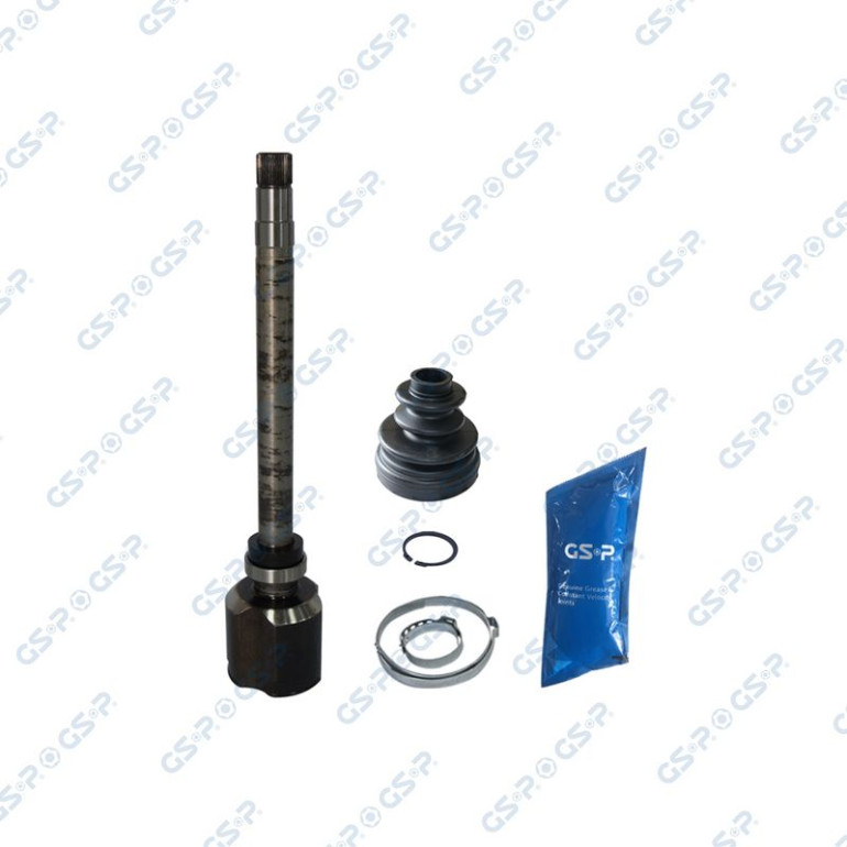 GSP Homokinetisches Gelenk 610009