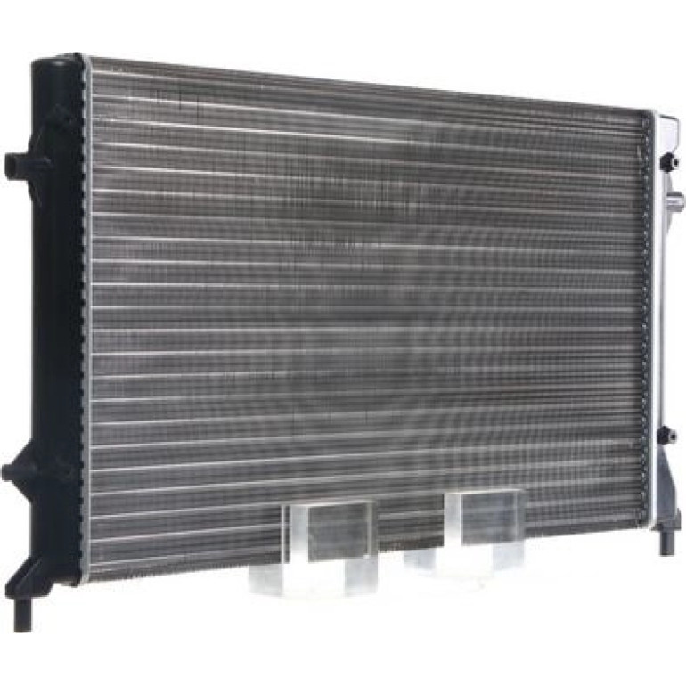 MAHLE Kühler, Motorkühlung CR 30 001S MAHLE Kühler, Motorkühlung CR 30 001S