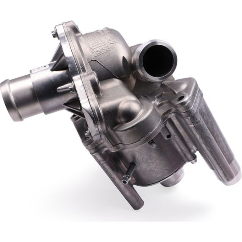 HEPU Wasserpumpe P697-TH HEPU Wasserpumpe P697-TH