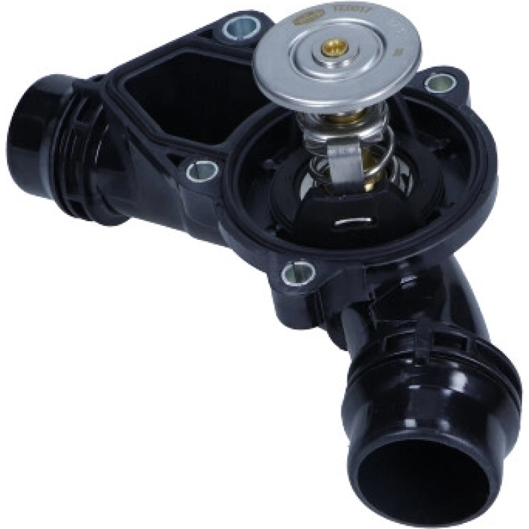 Thermostat, Kühlmittel 352317100170 Thermostat, Kühlmittel 352317100170