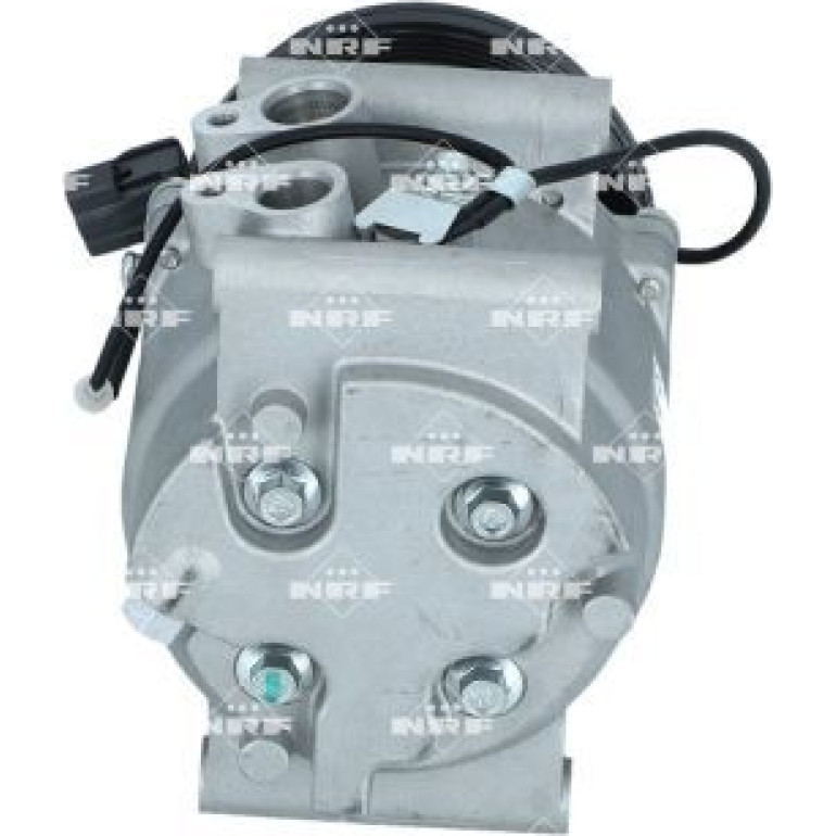Kompressor, Klimaanlage 32725 Kompressor, Klimaanlage 32725