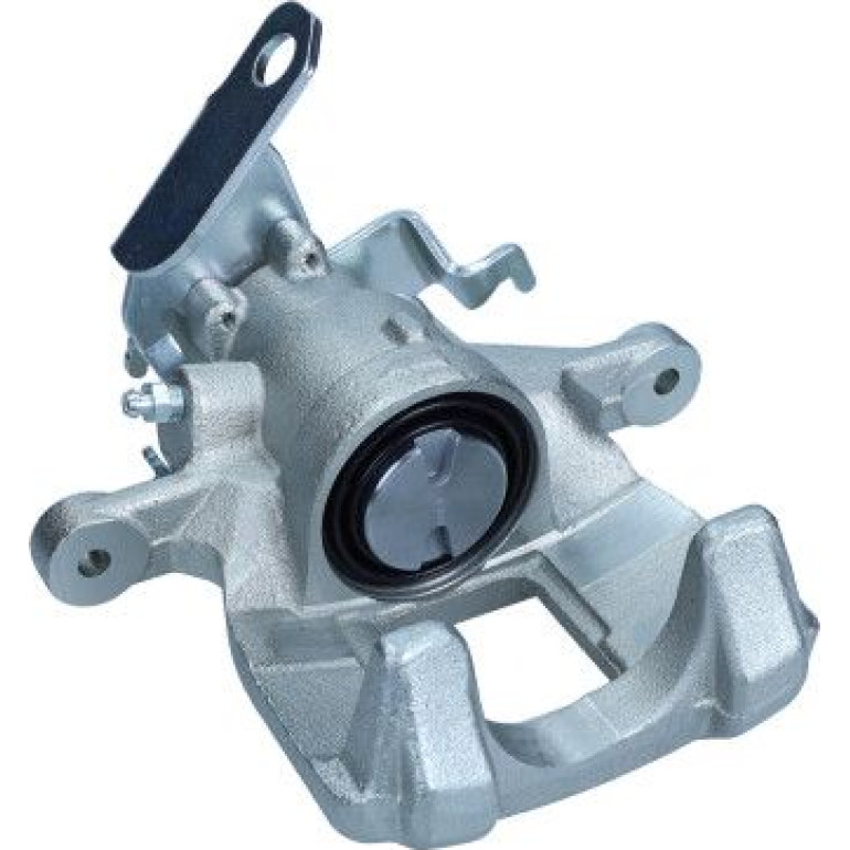 Bremssattel 82-1424 Bremssattel 82-1424