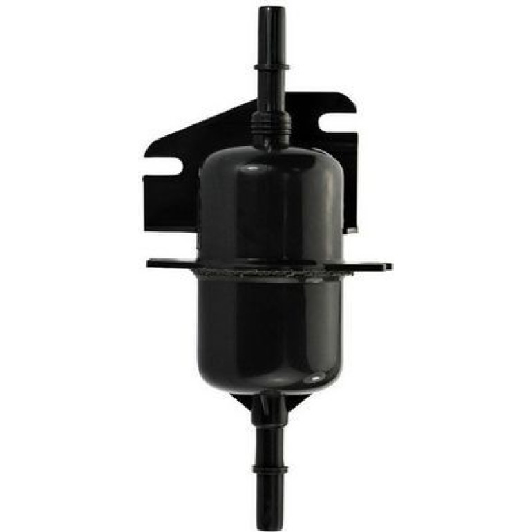 DENCKERMANN Kraftstofffilter A130006 DENCKERMANN Kraftstofffilter A130006