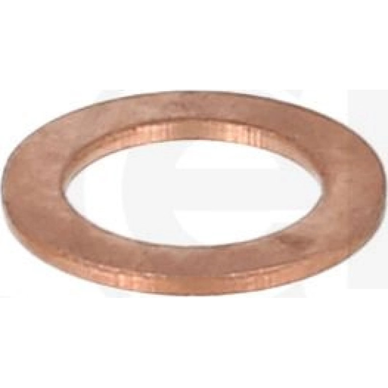 Dichtring 108.006 Dichtring 108.006