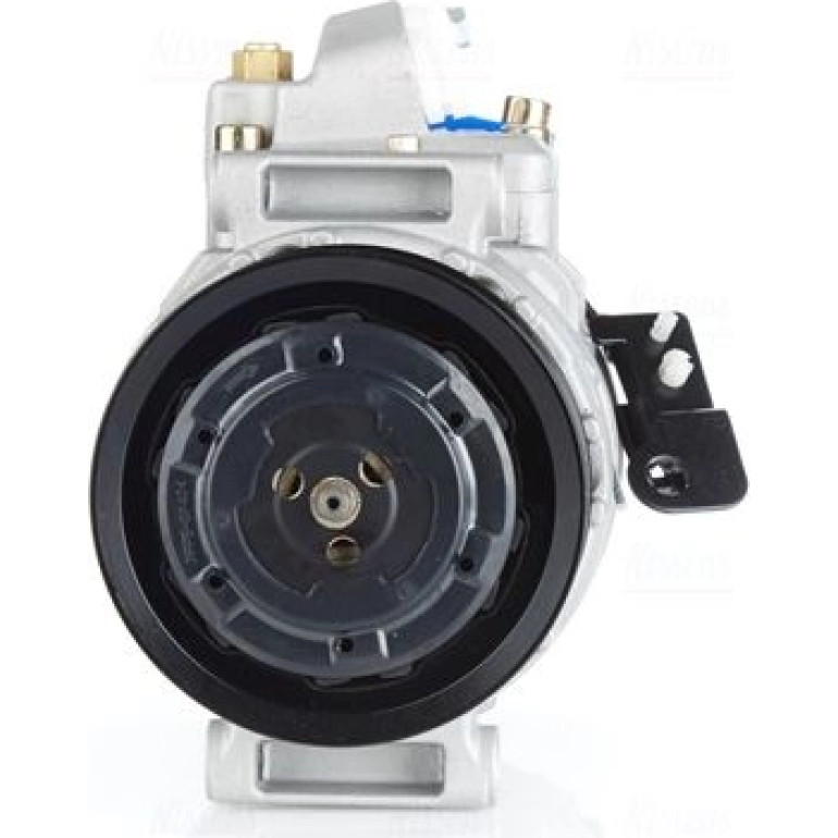 Kompressor PKW 890082 Kompressor PKW 890082