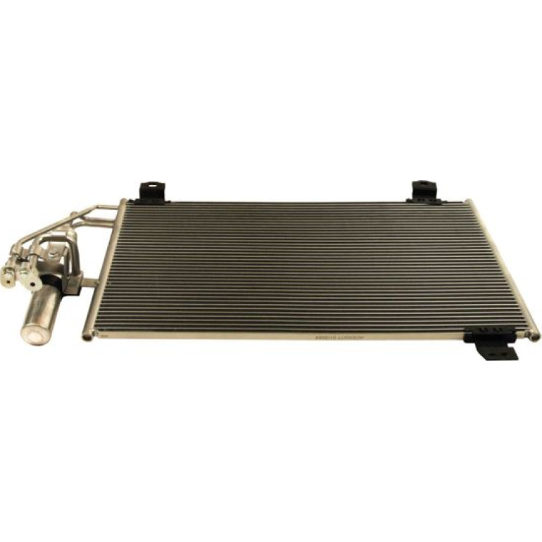 Kondensator, Klimaanlage AC830277 Kondensator, Klimaanlage AC830277