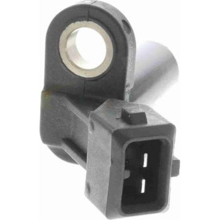 VEMO Sensor, Drehzahl V25-72-0004 VEMO Sensor, Drehzahl V25-72-0004