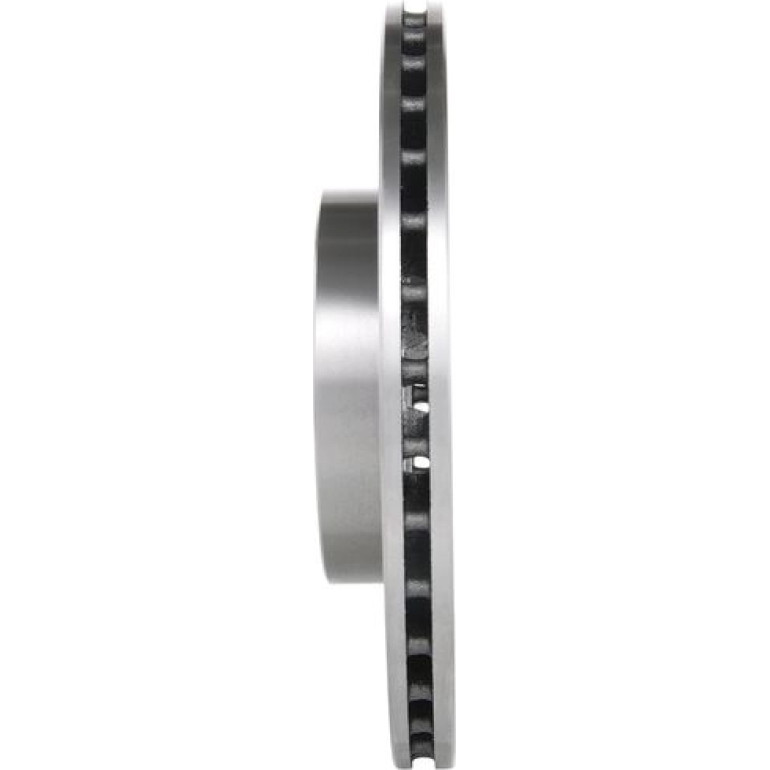 Bremsscheibe VA 0 986 479 346 Bremsscheibe VA 0 986 479 346