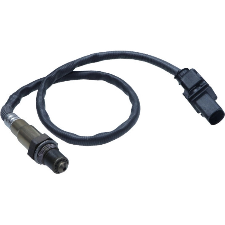 Lambdasonde Renault 2.0Dci Laguna Iii 226A47142R Lambdasonde Renault 2.0Dci Laguna Iii 226A47142R