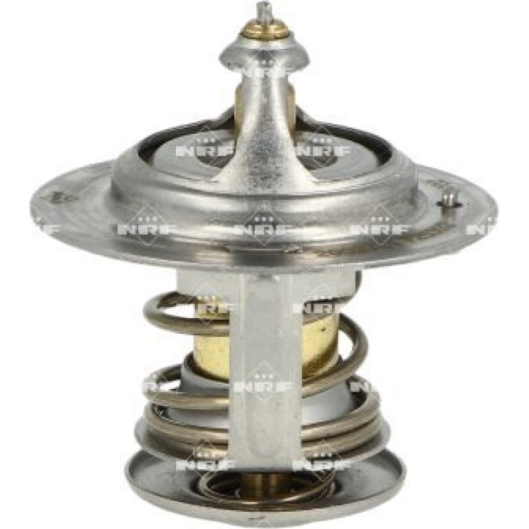 NRF Thermostat, Kühlmittel 725302 NRF Thermostat, Kühlmittel 725302