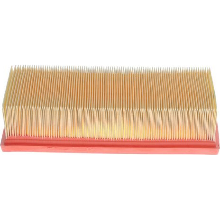 Luftfilter F 026 400 006 Luftfilter F 026 400 006