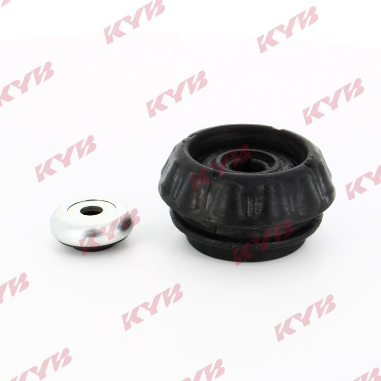KYB Reparatursatz, Federbeinstützlager SM1069 KYB Reparatursatz, Federbeinstützlager SM1069