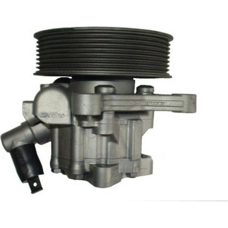 SPIDAN Hydraulikpumpe 54394 SPIDAN Hydraulikpumpe 54394