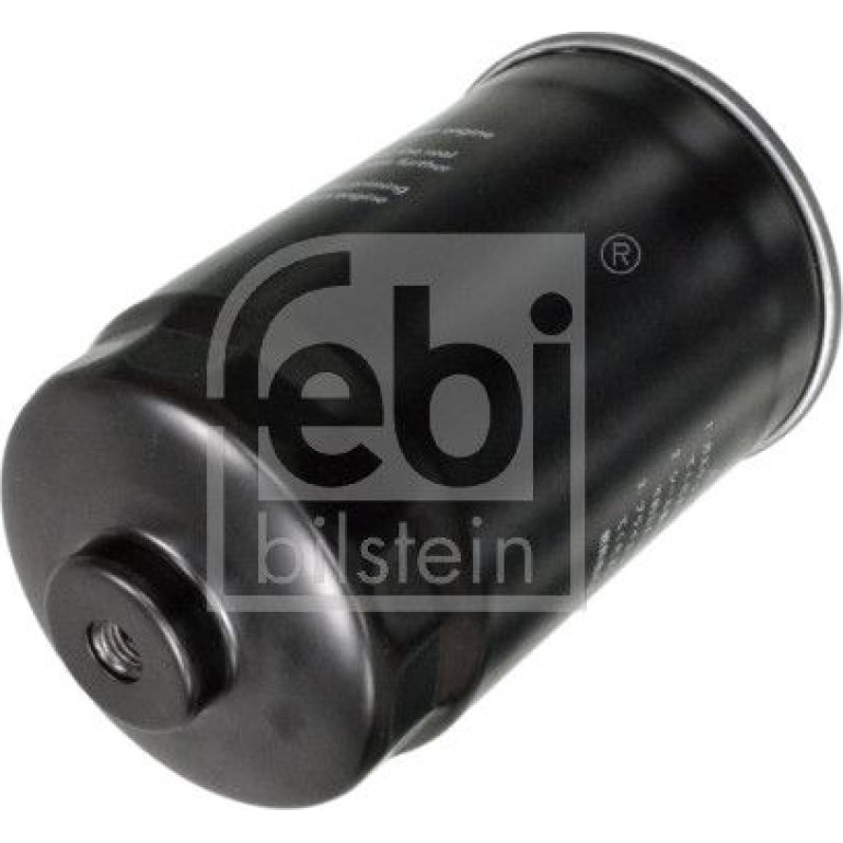 FEBI BILSTEIN Kraftstofffilter 184054
