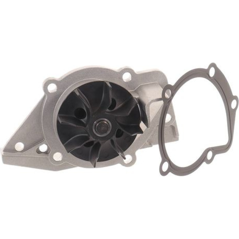 SKF Wasserpumpe VKPC 83421 SKF Wasserpumpe VKPC 83421