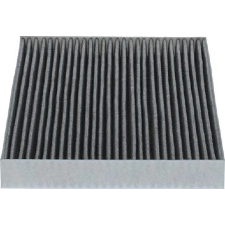Aktivkohleinnenraumfilter 1987435620 Aktivkohleinnenraumfilter 1987435620