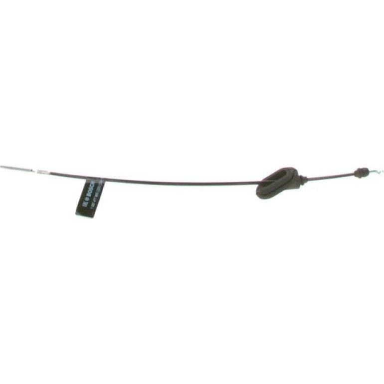 Handbremsseil 1987477985