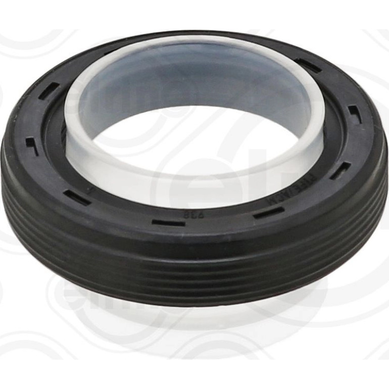 Dichtring 129.780 Dichtring 129.780