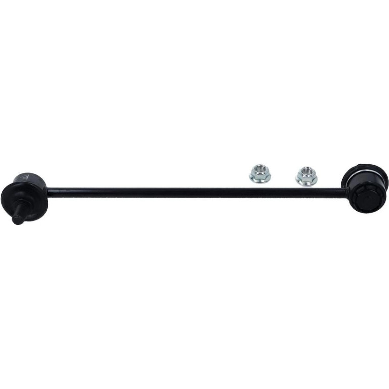 Stabilisator li/re 30700 01 Stabilisator li/re 30700 01