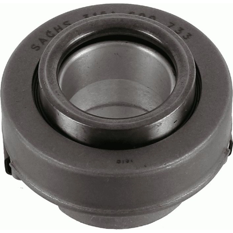 SACHS Ausrücklager 3151 600 733
