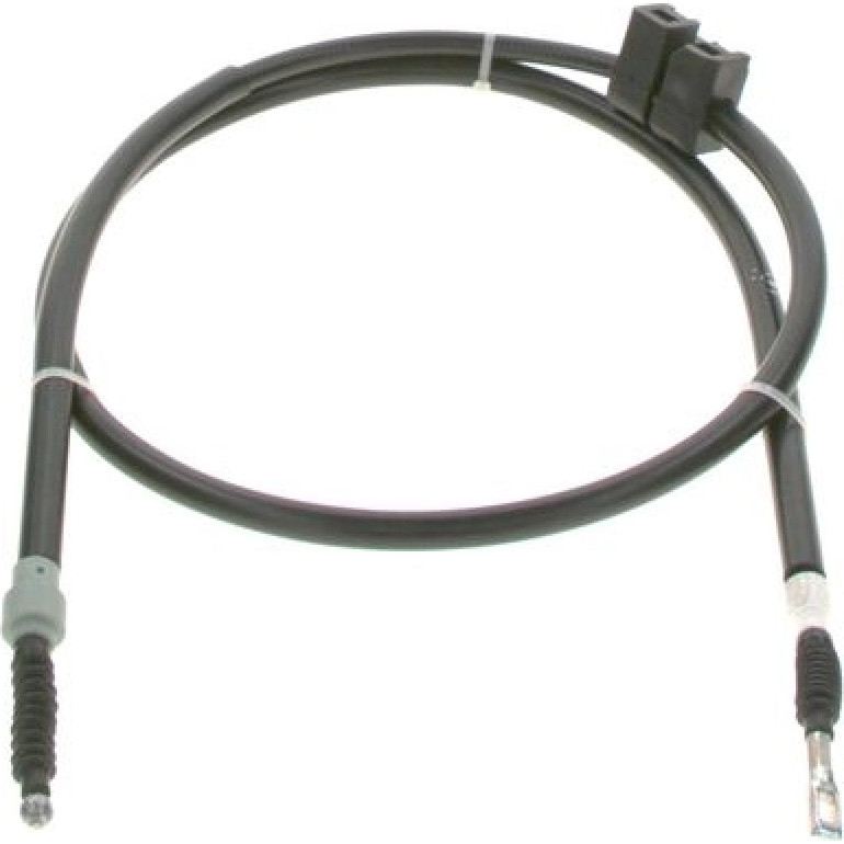 Handbremsseil re 1987477815 Handbremsseil re 1987477815