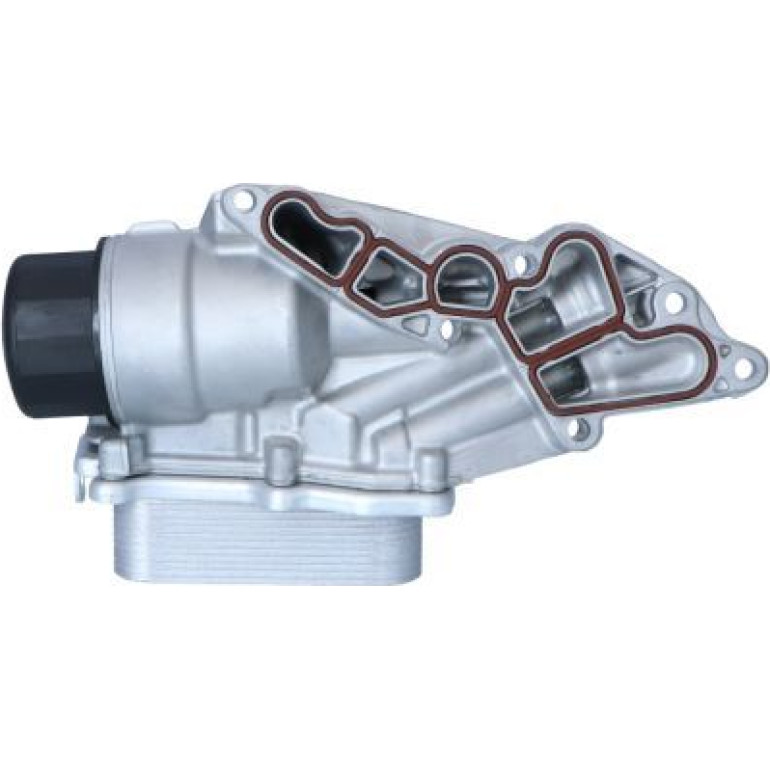 Ölkühler, Motor“L 31351 Ölkühler, Motor“L 31351