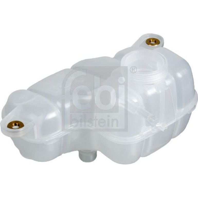 Ausgleichsbehälter, Kühlmittel 47907 Ausgleichsbehälter, Kühlmittel 47907
