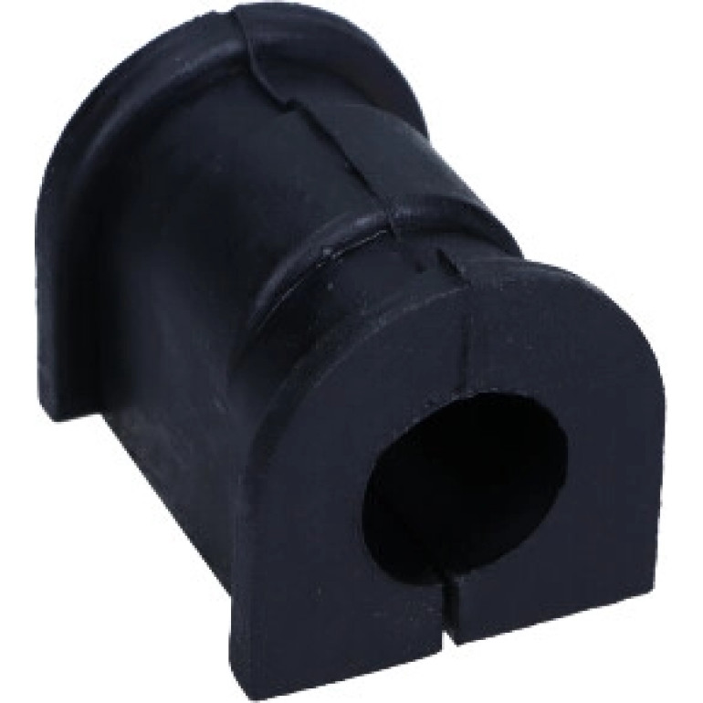 Lagerung, Stabilisator 72-3902 Lagerung, Stabilisator 72-3902