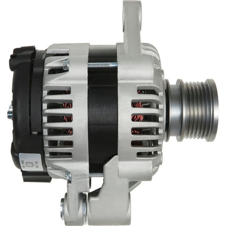 Generator A1029 Generator A1029