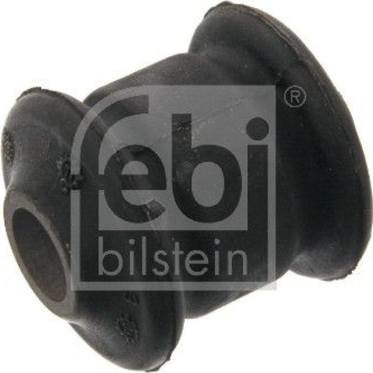 FEBI BILSTEIN Lagerung, Lenker 02008 FEBI BILSTEIN Lagerung, Lenker 02008