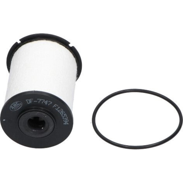 AMC Kraftstofffilter PKW DF-7747 AMC Kraftstofffilter PKW DF-7747