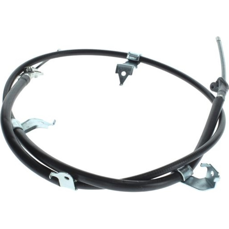 Handbremsseil li 1987482567 Handbremsseil li 1987482567