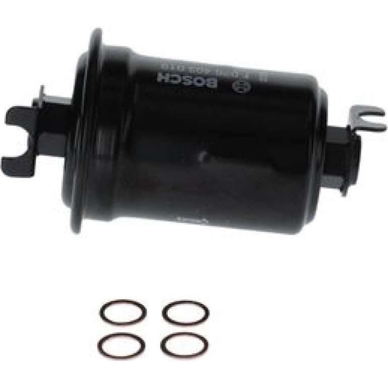 Bosch Kraftstofffilter F 026 403 019 Bosch Kraftstofffilter F 026 403 019