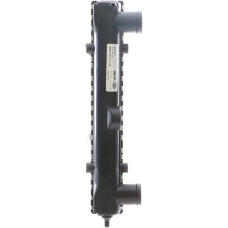 Kühler, Motorkühlung CR 342 000S Kühler, Motorkühlung CR 342 000S
