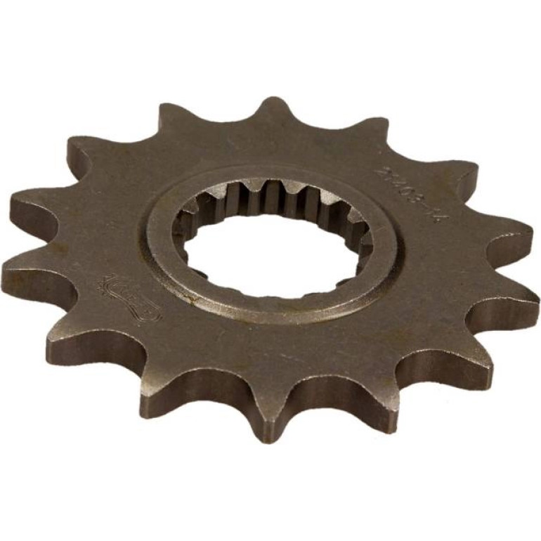 AFAM Ritzel 14 Zähne 21403-14 AFAM Ritzel 14 Zähne 21403-14