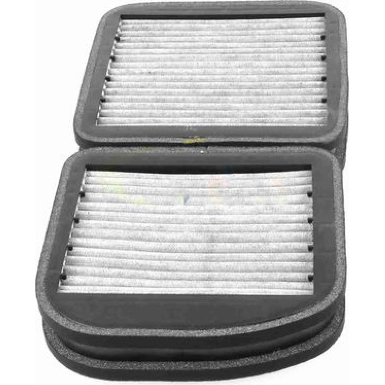 VEMO Filter, Innenraumluft V30-31-1010-1 VEMO Filter, Innenraumluft V30-31-1010-1