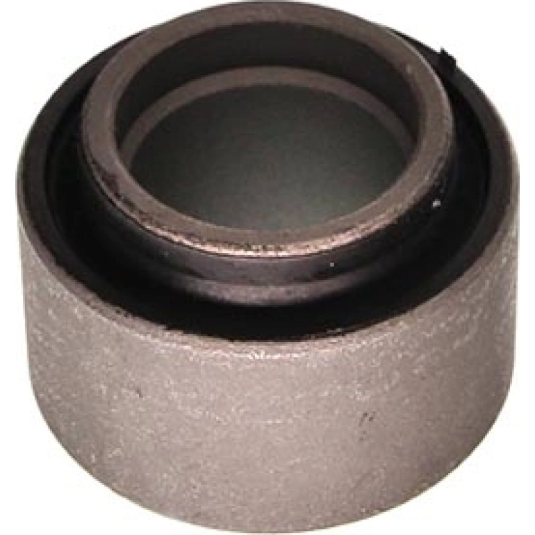 Lagerung, Lenker 72-6735 Lagerung, Lenker 72-6735