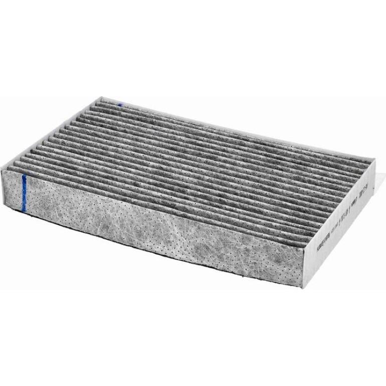 VEMO Filter, Innenraumluft V46-32-0001 VEMO Filter, Innenraumluft V46-32-0001