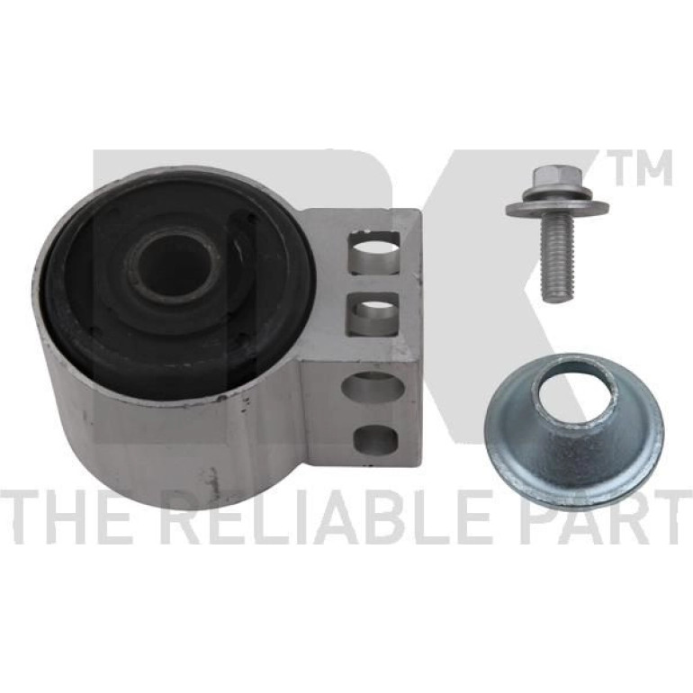 Lagerbuchse, Querlenker Opel P. Vectra C Le/Pr Ty 5103638 Lagerbuchse, Querlenker Opel P. Vectra C Le/Pr Ty 5103638