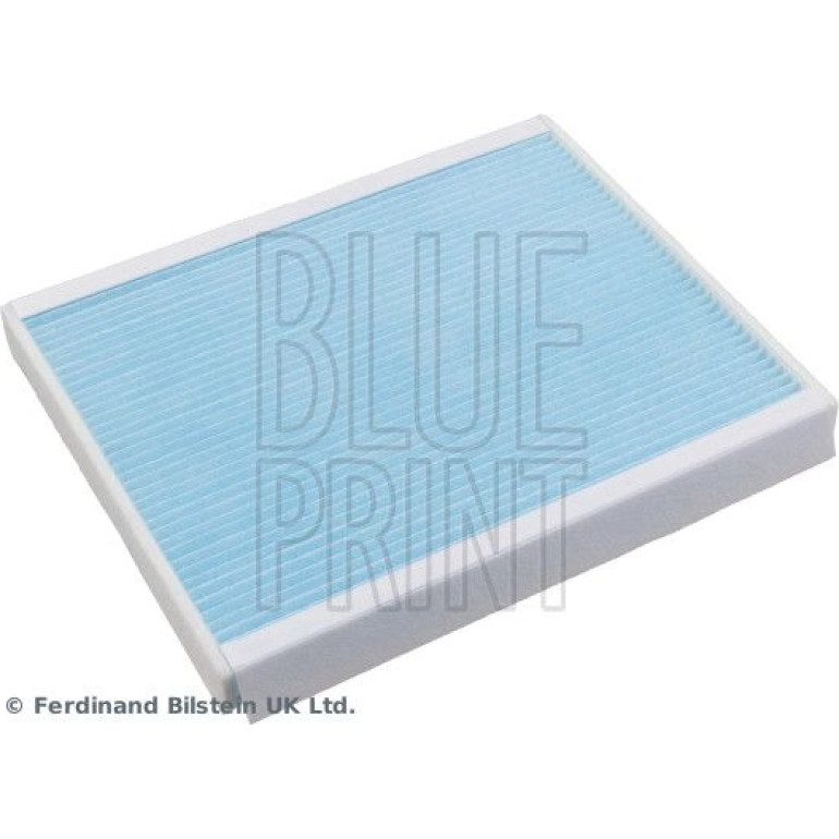 Innenraumfilter Hyundai Accent 05- I30 Kia Cee'D 12 ADG02557 Innenraumfilter Hyundai Accent 05- I30 Kia Cee'D 12 ADG02557