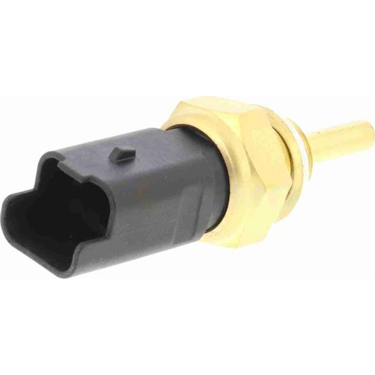 VEMO Sensor, Kühlmitteltemperatur V24-72-0056 VEMO Sensor, Kühlmitteltemperatur V24-72-0056