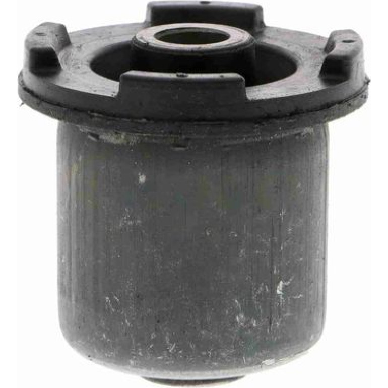 VAICO Lagerung, Lenker V40-0498 VAICO Lagerung, Lenker V40-0498